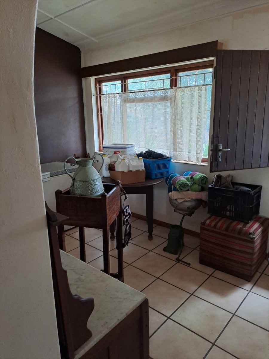 4 Bedroom Property for Sale in Stilbaai Oos Western Cape